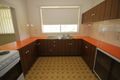 Property photo of 68 Hillview Drive Waterview Heights NSW 2460