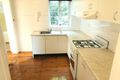 Property photo of 1/20 New South Head Road Edgecliff NSW 2027