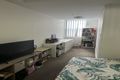Property photo of 507/9 John Street Mascot NSW 2020