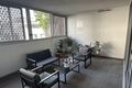 Property photo of 507/9 John Street Mascot NSW 2020