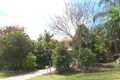 Property photo of 57 Kilmorey Street Carindale QLD 4152