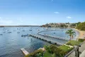 Property photo of 2/9 Gladswood Gardens Double Bay NSW 2028