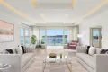 Property photo of 2/9 Gladswood Gardens Double Bay NSW 2028