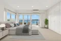 Property photo of 2/9 Gladswood Gardens Double Bay NSW 2028