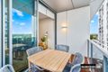 Property photo of 413/8 Moreau Parade East Perth WA 6004