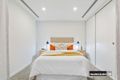 Property photo of 413/8 Moreau Parade East Perth WA 6004