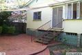 Property photo of 94 Myall Street Gympie QLD 4570