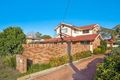 Property photo of 182 Wyong Road Killarney Vale NSW 2261