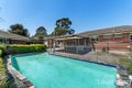 Property photo of 510 Pennant Hills Road West Pennant Hills NSW 2125
