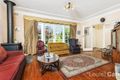 Property photo of 510 Pennant Hills Road West Pennant Hills NSW 2125