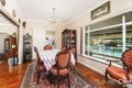 Property photo of 510 Pennant Hills Road West Pennant Hills NSW 2125