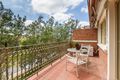 Property photo of 9/60 Avendon Boulevard Glen Waverley VIC 3150
