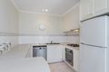 Property photo of 9/60 Avendon Boulevard Glen Waverley VIC 3150