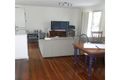 Property photo of 12 Chisholm Street Callala Bay NSW 2540
