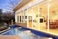 Property photo of 464 Tooronga Road Hawthorn East VIC 3123