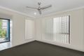 Property photo of 25 Mercer Street Pimpama QLD 4209