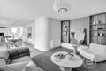 Property photo of 21 Clarence Street Flemington VIC 3031