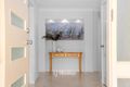 Property photo of 33 Naroona Drive Dalyellup WA 6230