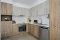 Property photo of 11/66 Broughton Road Kedron QLD 4031