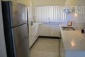 Property photo of 122 Jersey Road Merrylands NSW 2160