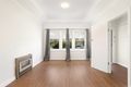 Property photo of 37 Yathong Road Caringbah NSW 2229