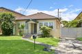 Property photo of 37 Yathong Road Caringbah NSW 2229