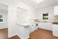 Property photo of 37 Yathong Road Caringbah NSW 2229
