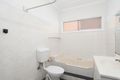 Property photo of 37 Yathong Road Caringbah NSW 2229