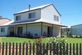 Property photo of 18 Wattle Drive Cobar NSW 2835