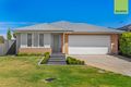 Property photo of 10 Aranar Court Bacchus Marsh VIC 3340