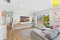 Property photo of 10 Aranar Court Bacchus Marsh VIC 3340