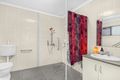 Property photo of 233 Toogood Road Bayview Heights QLD 4868