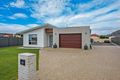 Property photo of 10 Sandhaven Crescent Sulphur Creek TAS 7316