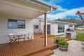 Property photo of 10 Sandhaven Crescent Sulphur Creek TAS 7316