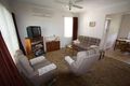 Property photo of 27 Dawson Street Camperdown VIC 3260