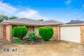 Property photo of 18/46 Mitchells Lane Sunbury VIC 3429