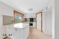 Property photo of 18/46 Mitchells Lane Sunbury VIC 3429