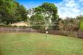 Property photo of 7 Riverside Avenue Putney NSW 2112