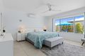 Property photo of 14 Cardross Link Smithfield QLD 4878