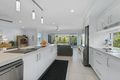 Property photo of 14 Cardross Link Smithfield QLD 4878