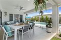 Property photo of 14 Cardross Link Smithfield QLD 4878
