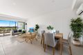 Property photo of 5 Affinity Place Birtinya QLD 4575