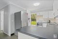 Property photo of 61 First Avenue Toukley NSW 2263