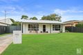Property photo of 61 First Avenue Toukley NSW 2263