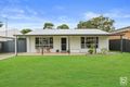 Property photo of 61 First Avenue Toukley NSW 2263