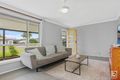 Property photo of 61 First Avenue Toukley NSW 2263