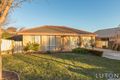 Property photo of 32 Bywaters Street Amaroo ACT 2914