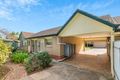 Property photo of 5 Trowbridge Avenue Mitchell Park SA 5043