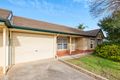 Property photo of 5 Trowbridge Avenue Mitchell Park SA 5043