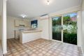 Property photo of 5 Trowbridge Avenue Mitchell Park SA 5043